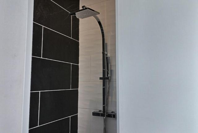 Fénelon Appartement