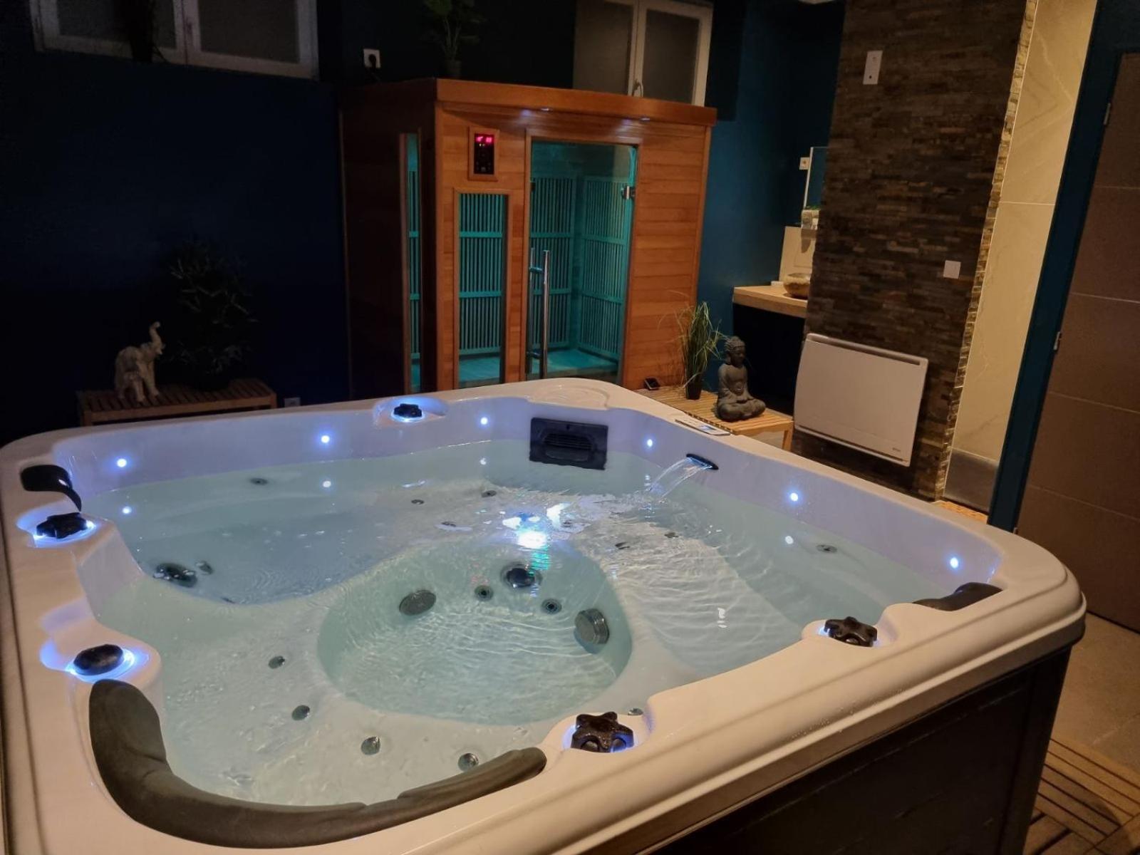 Appartement Fénelon Le Cateau-Cambresis